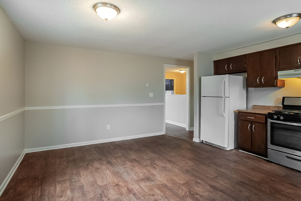 Building Photo - 5840 Pair Ct