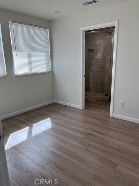 Building Photo - 17306 Wilkie Ave