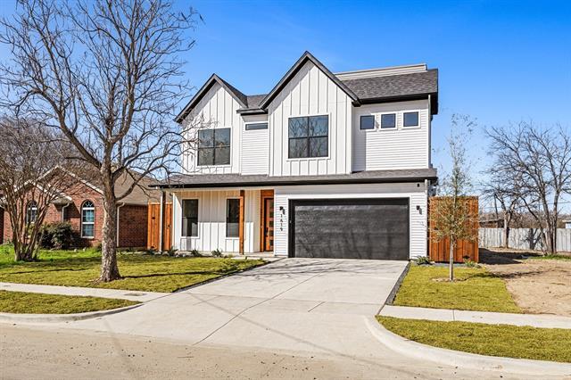 Building Photo - 1619 Bayside St