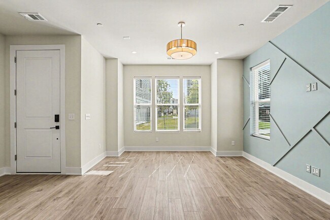 Building Photo - Brand New Construction in The Nations!