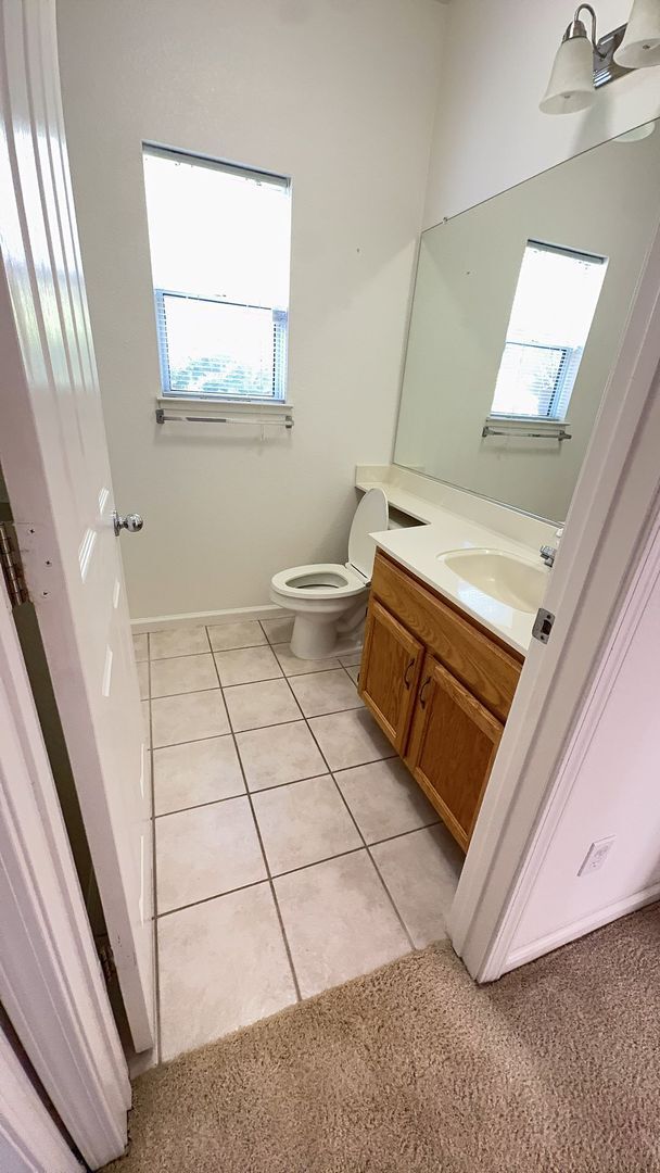 Building Photo - OPEN HOUSE SATURDAY 3/21/26 from 2:00-3:00pm