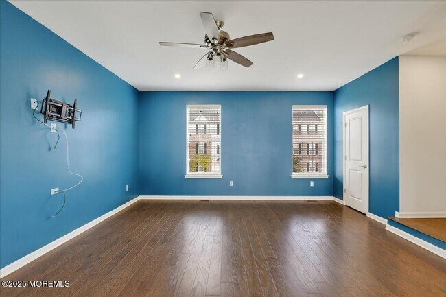 Building Photo - 107 Celebration Blvd