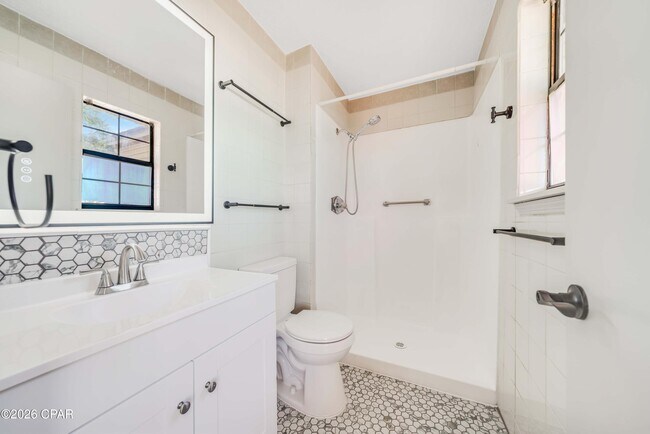 Building Photo - 1401 Mississippi Ave