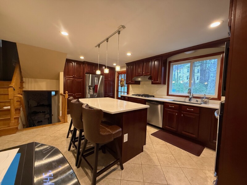 Building Photo - 34 Hitching Post Ln