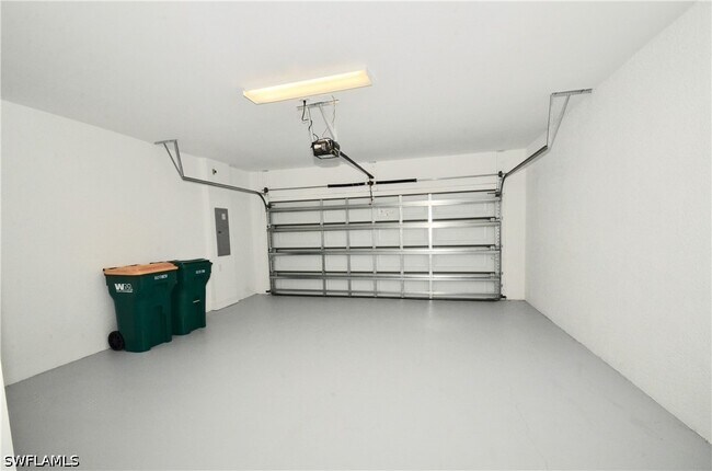 Building Photo - 7509 Carnegie Way