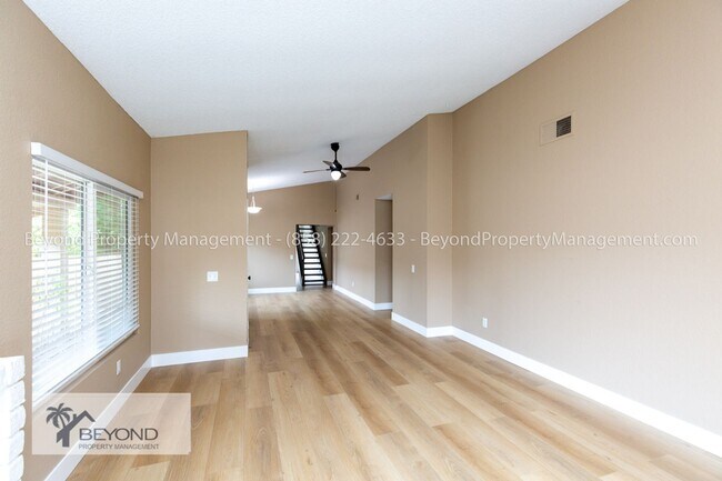 Building Photo - ***RANCHO PENASQUITOS***5 BED 3 BATH***NEW...
