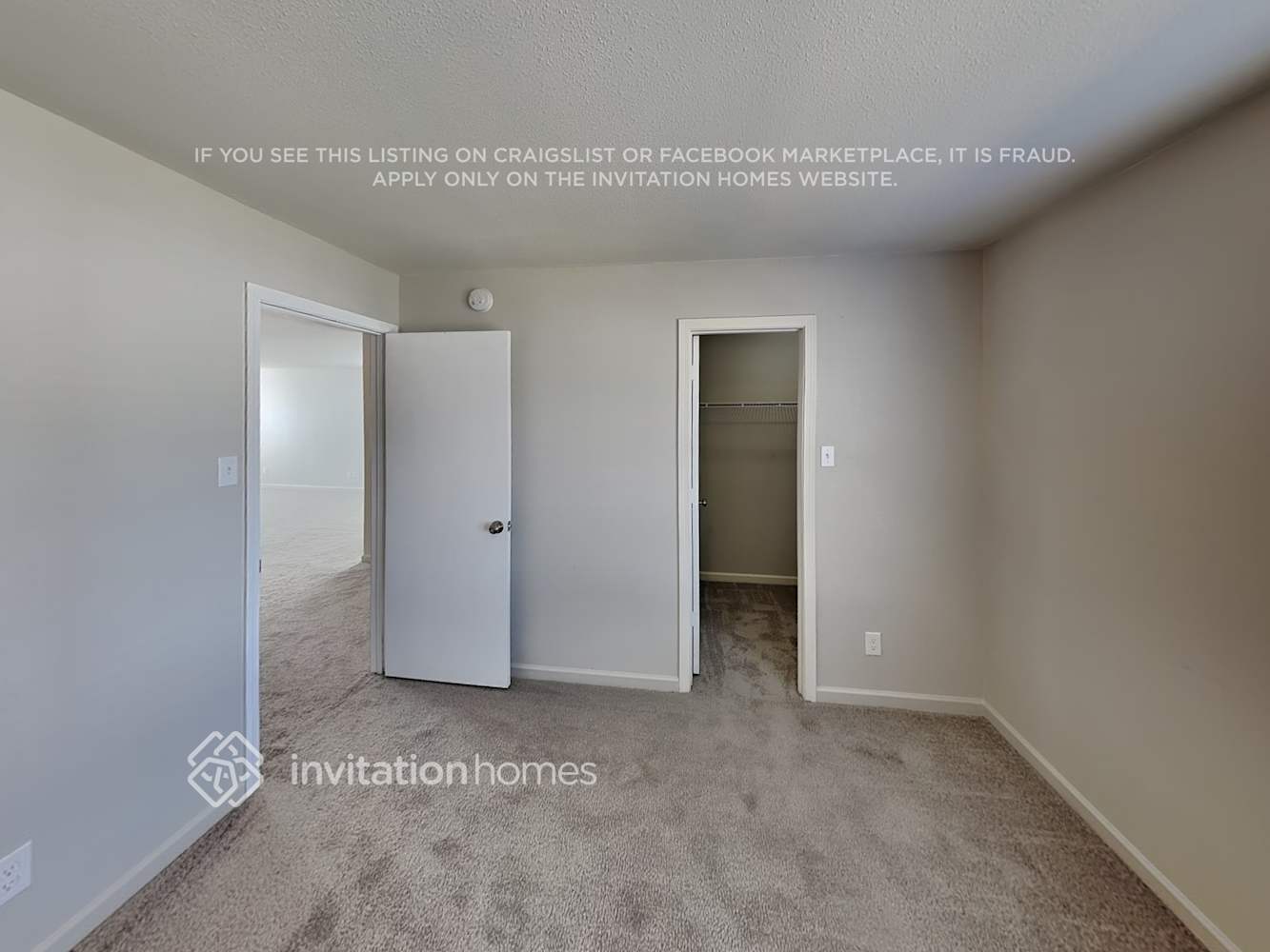 Building Photo - 12716 Frank Wiley Ln