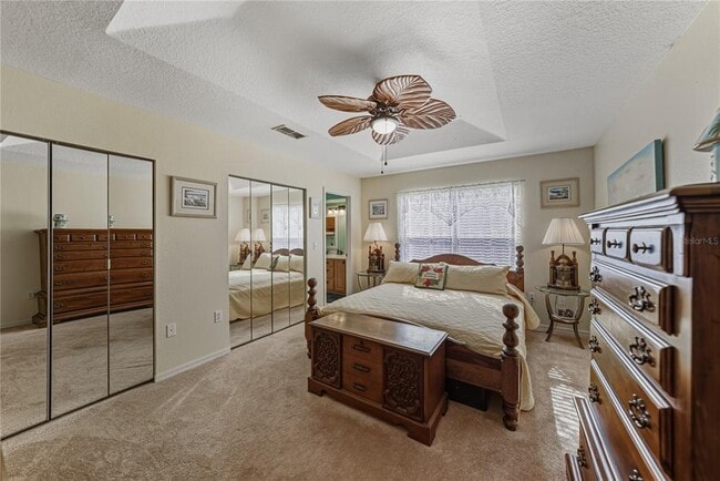 Building Photo - 29235 Princeville Dr