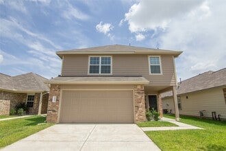 Building Photo - 24227 Avogadro Dr
