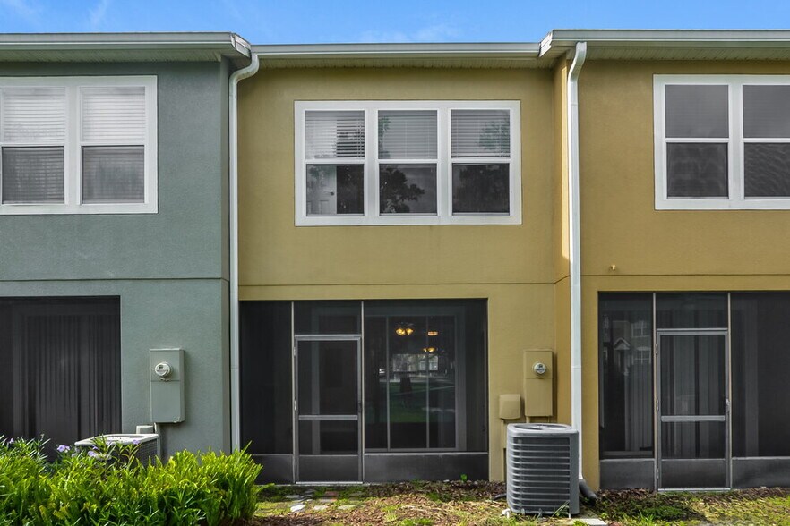 Building Photo - 1141 Purdue Ln