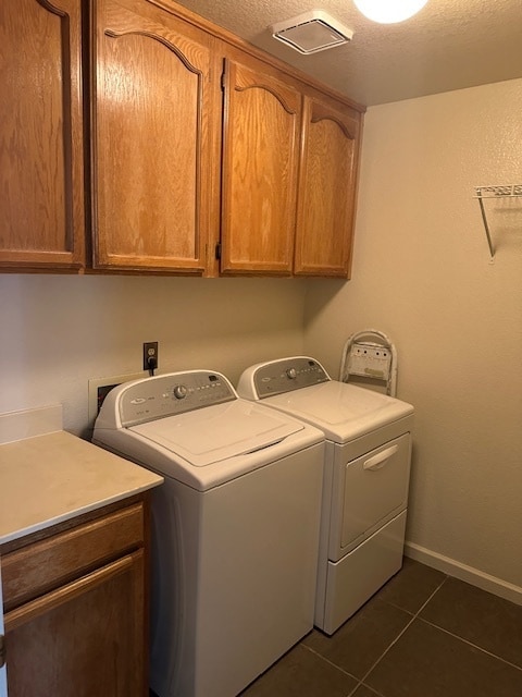 Building Photo - Riverband 4 Bedroom 2.5 Bath Home with Poo...