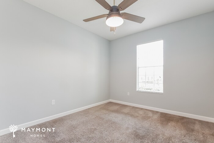 Building Photo - 5853 Alenlon Way