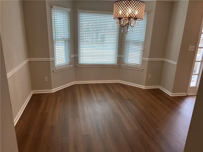 Building Photo - 6535 Glen Pond Trce