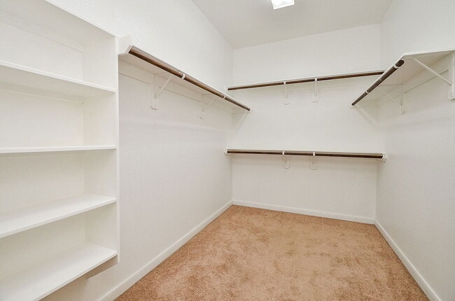 Building Photo - 16608 Spirit Lake Ct