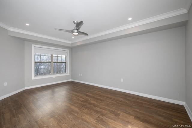 Building Photo - 100 Glen St