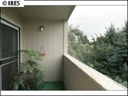 Primary Photo - 3400 Stanford Rd