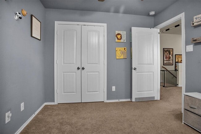 Building Photo - 1420 Natural Pine Trail