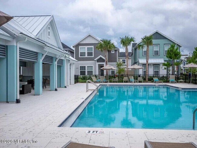 Building Photo - 11467 Leatherback Ct