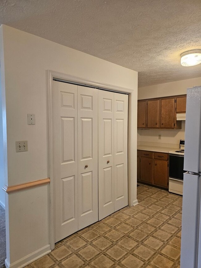 Building Photo - 2 Langille Ct