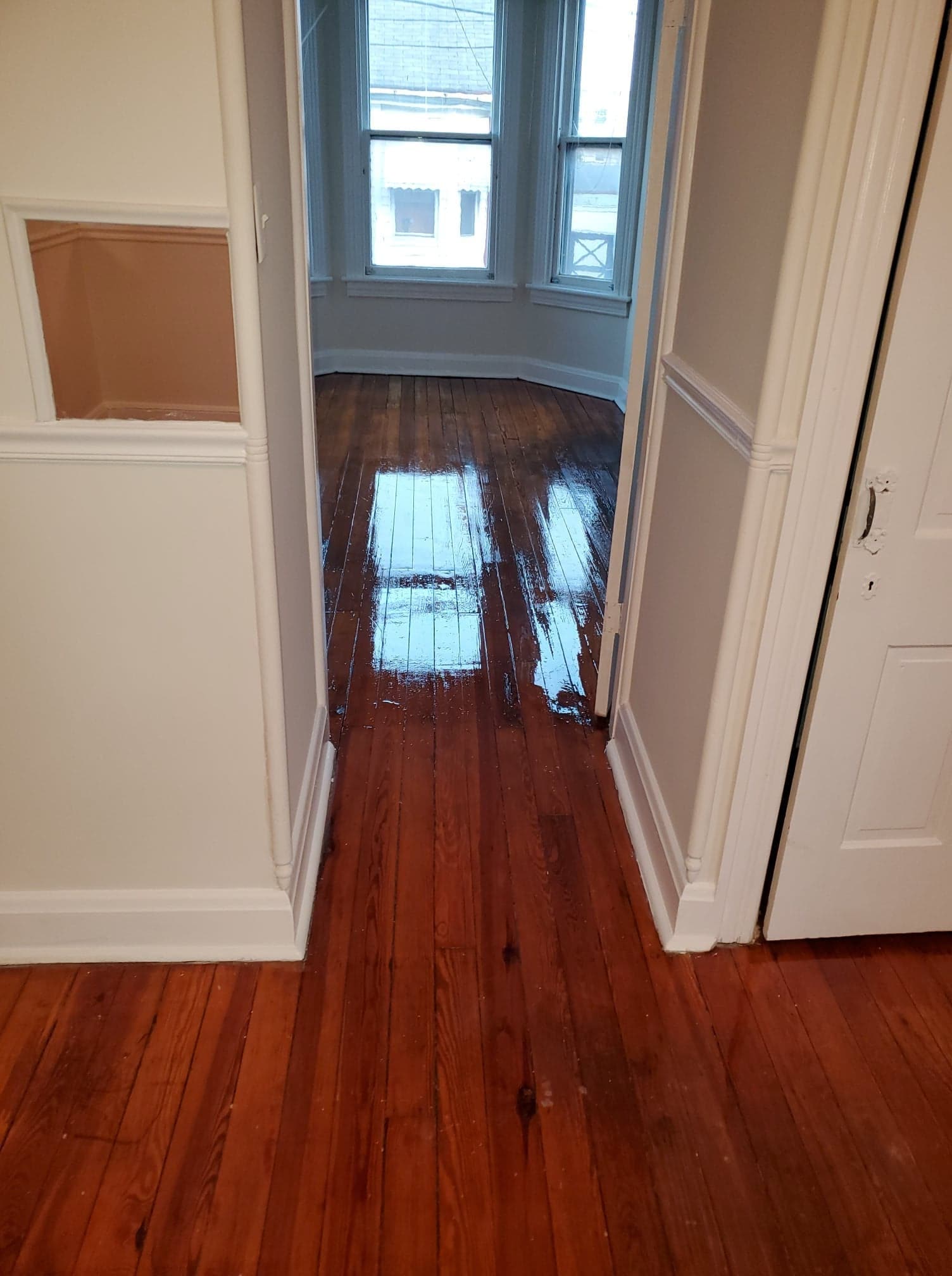 Building Photo - 27 S Locust St