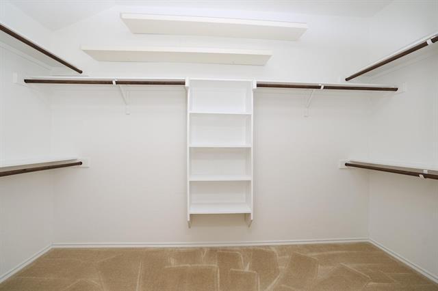 Building Photo - 1109 Kaufman Rd