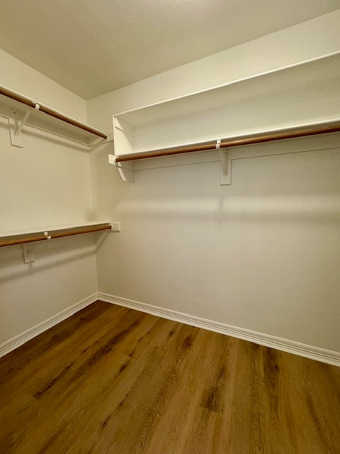 Building Photo - 6106 S 36th St