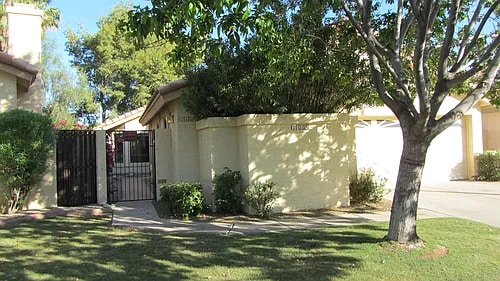 Building Photo - 11009 W Crimson Ln