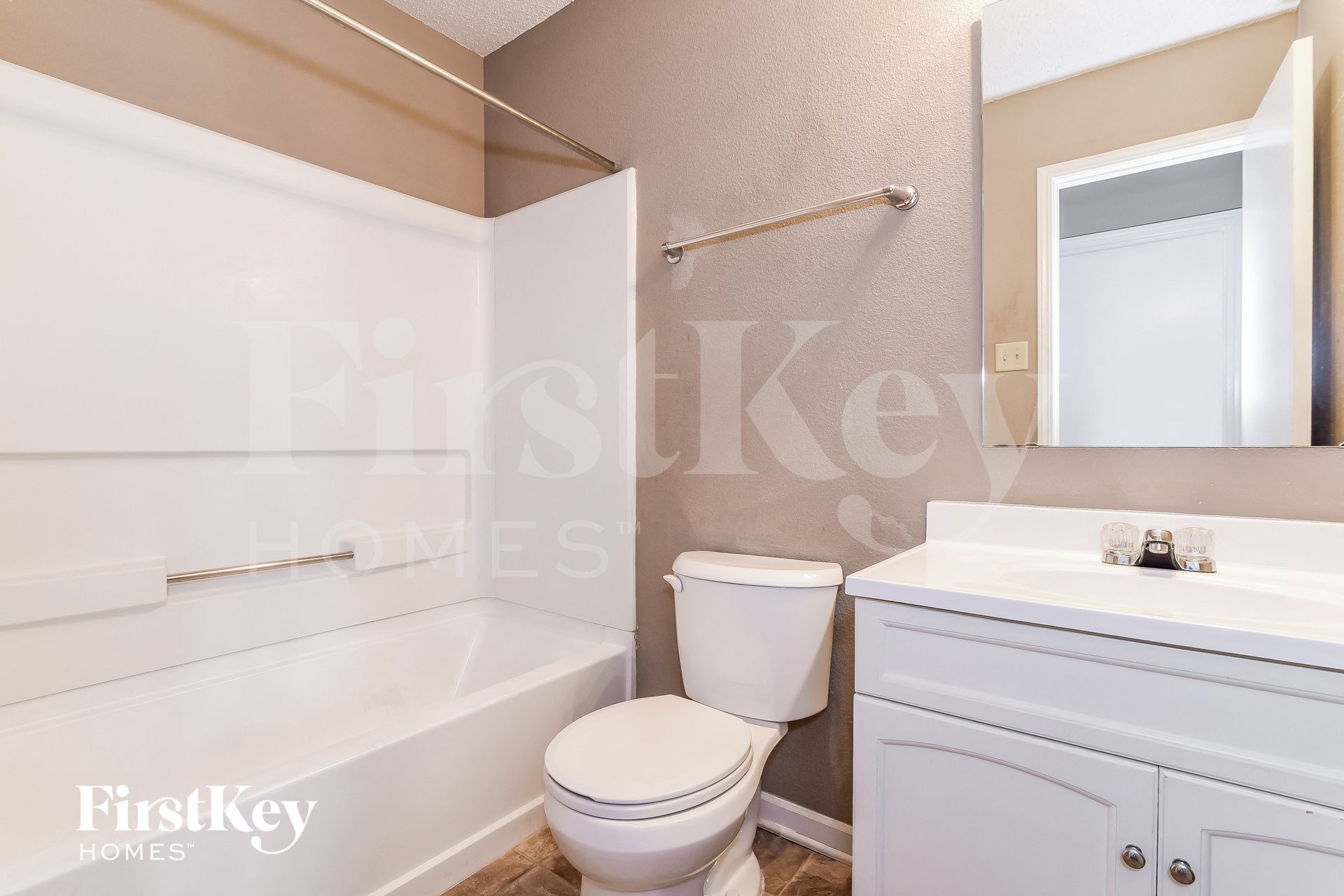 Building Photo - 6601 Black Antler Dr