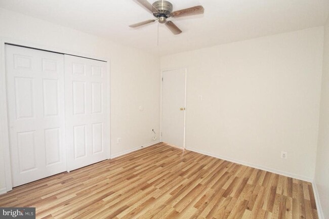 Building Photo - 19 Francis Ct