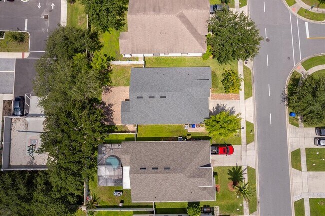 Building Photo - 2950 Conner Ln
