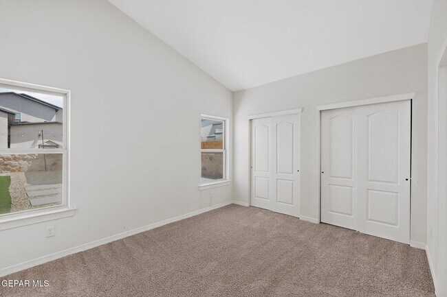 Building Photo - 14321 Chris Zingo Ln