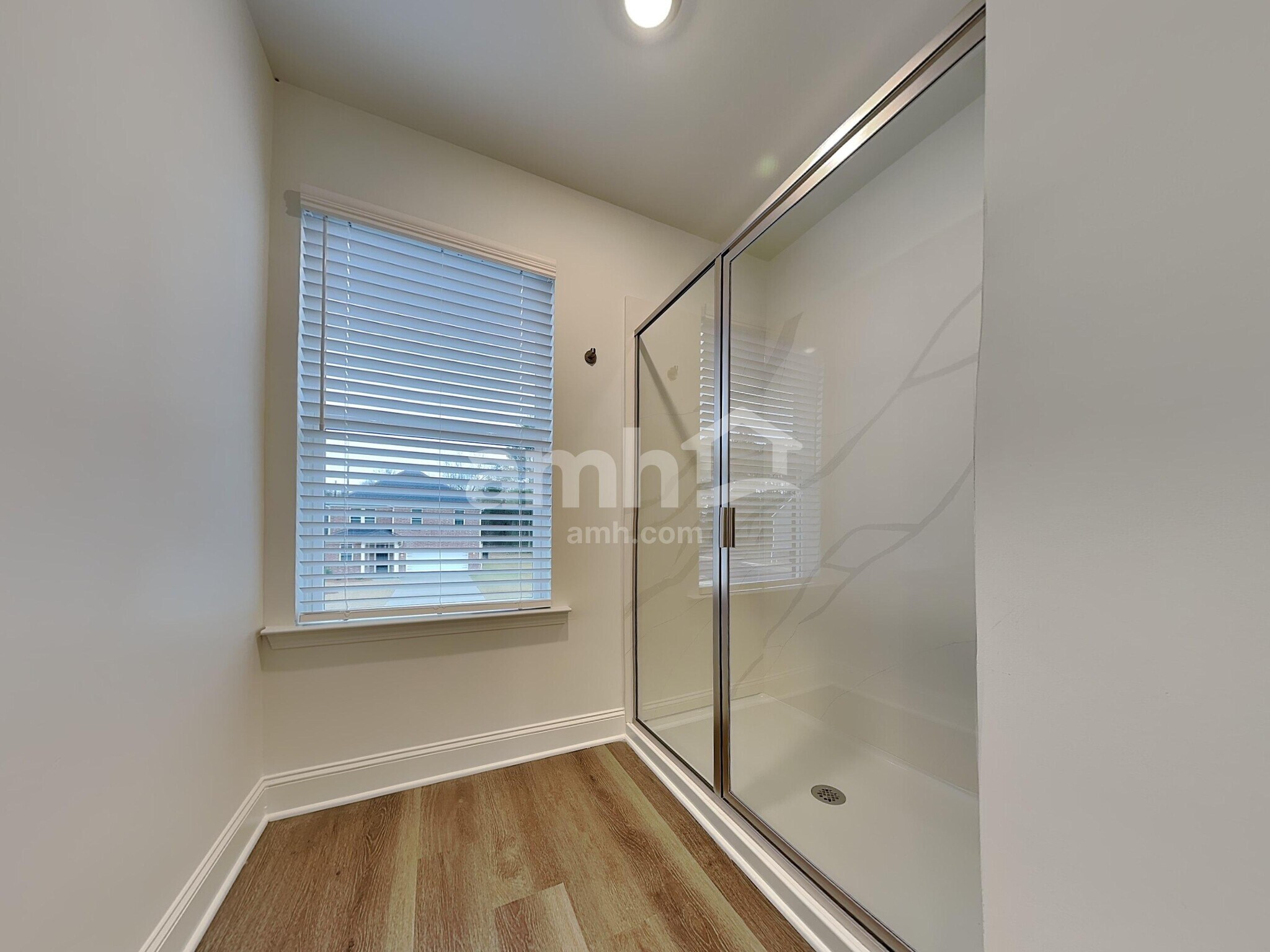 Building Photo - 1498 Aquamarine Dr