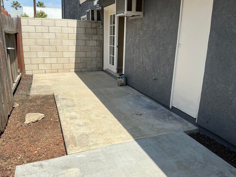 Building Photo - 7601 Volga Dr