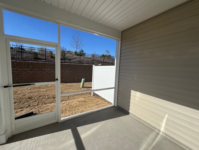 Building Photo - New Construction 3 Bedroom | 2.5 Bathroom ...