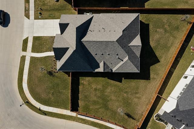 Building Photo - 552 Horsetail Wy
