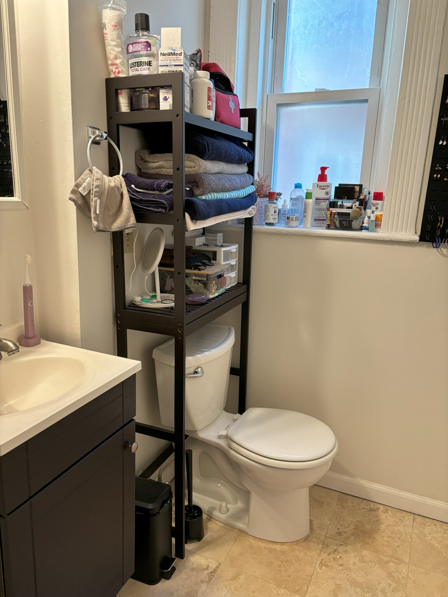 Building Photo - 38 Hemenway St