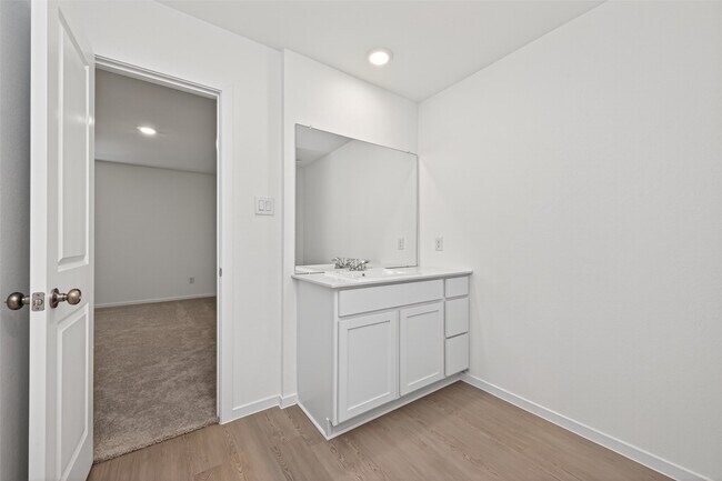 Building Photo - 18031 Valle Cupa Ln