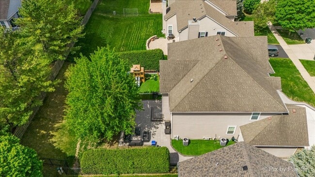 Building Photo - 5919 Chatham Dr