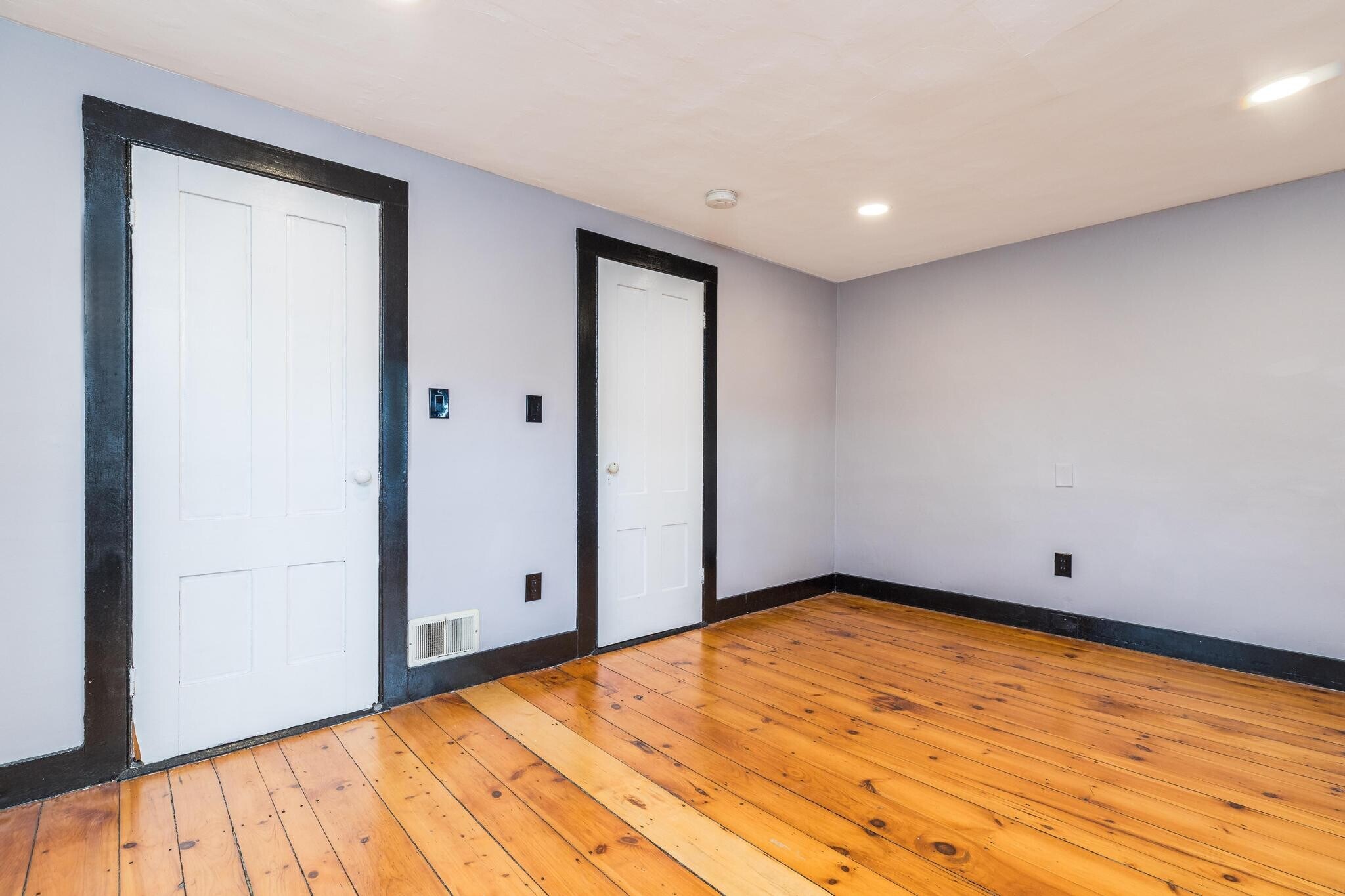 Building Photo - 21 Union St