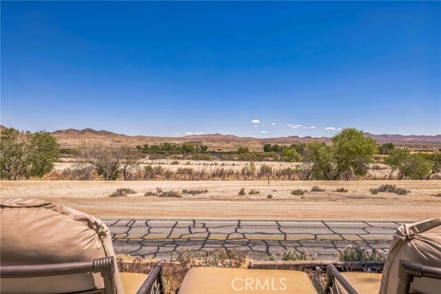 Building Photo - 26323 Corona Dr