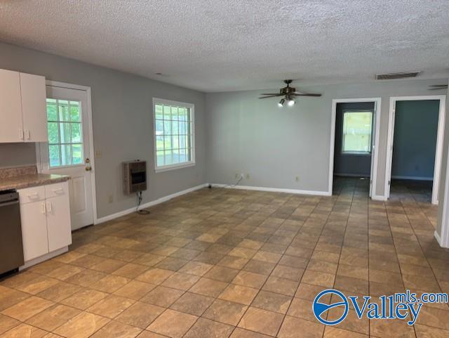 Building Photo - 10804 Paradise Shores