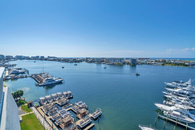 Building Photo - 320 Harbor Blvd