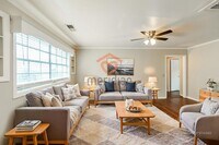 Building Photo - 517 Rutledge Ave