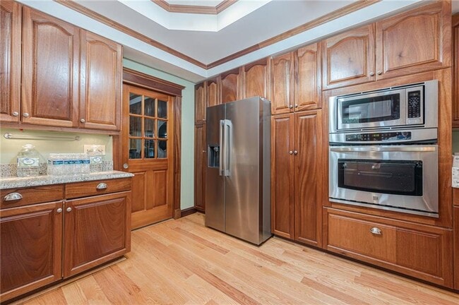 Building Photo - 435 Little Pines Ct