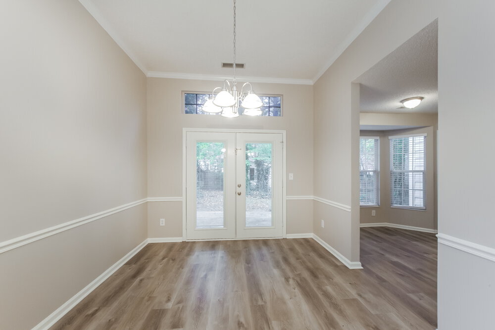 Building Photo - 14224 Quartz Ln