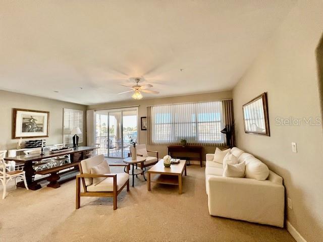 Building Photo - 3471 Sunset Key Cir