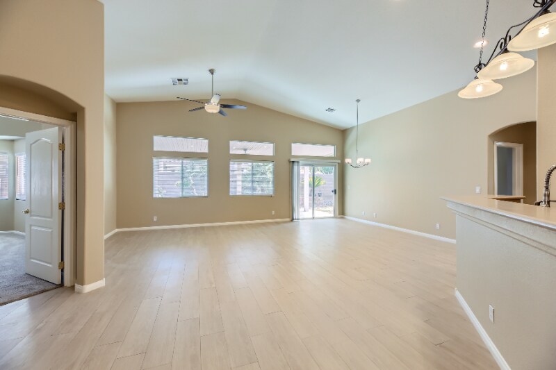 Building Photo - 3977 Trapani Pl