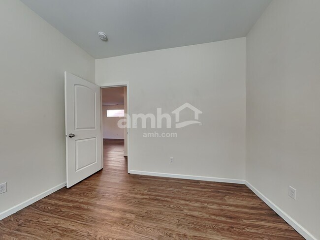 Building Photo - 11307 182nd St E