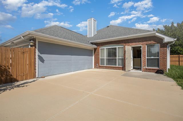 Building Photo - 1409 Ridge Meadow Dr