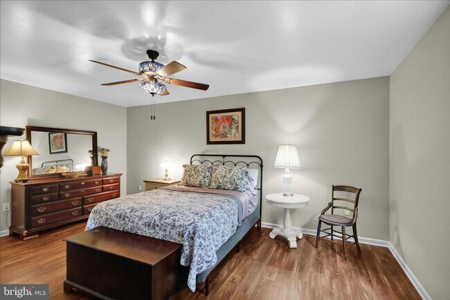 Building Photo - 3 Bed 3 Bath Updated Townhouse In Lititz